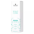 Schwarzkopf Scalp Clinix Soothing Treatment 200ml Hair Treatment Schwarzkopf
