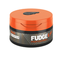Fudge Sculpt Shaper 75g Hair Styling Fudge