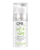 Vitafive CPR Styling Soft & Silky Leave-In Moisturiser 150ml Hair Styling Vitafive CPR