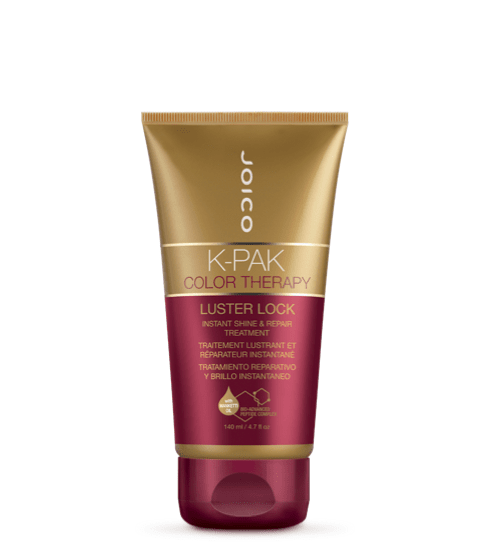 Joico K-Pak Colour Therapy Luster Lock 140ml Retail Joico