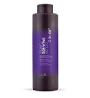 Joico Blonde Life Bright Conditioner 1L Retail Joico