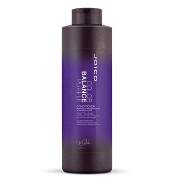 Joico Blonde Life Bright Conditioner 1L Retail Joico
