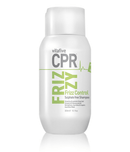 Vitafive CPR Frizz Control Sulphate Free Shampoo 300ml Retail Vitafive CPR