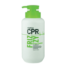 Vitafive CPR Frizz Control Smoothing Conditioner 900ml Retail Vitafive CPR