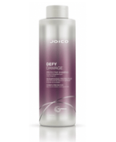 Joico Defy Damage Protective Shampoo 1L Retail Joico