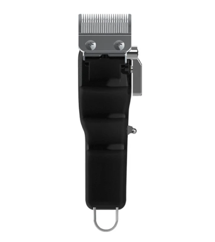 TUFT Elite I Professional Cordless Clipper Clipper Tuft