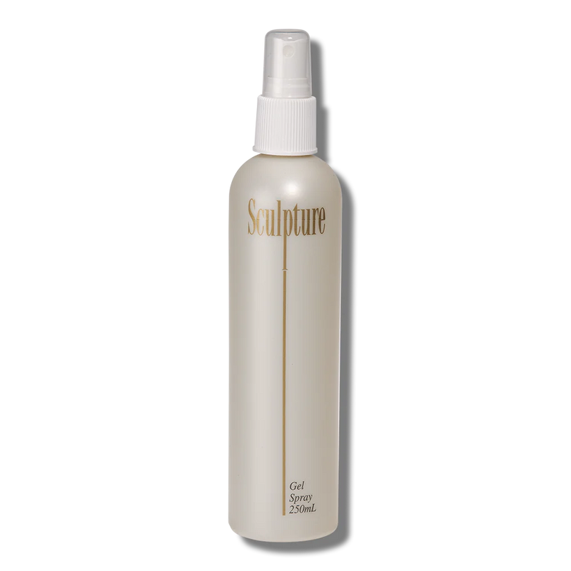 Indola Sculpture Gel Spray 250ml Hair Spray Indola