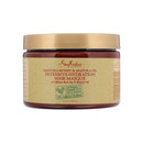 Shea Moisture Manuka Honey and Mafura Oil Intensive Hydration Hair Mask 340g Retail Shea Moisture