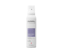 Goldwell StyleSign Smooth Shine Spray 150ml Goldwell