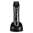 Silver Bullet Lithium 100 Pro Trimmer Silver Bullet