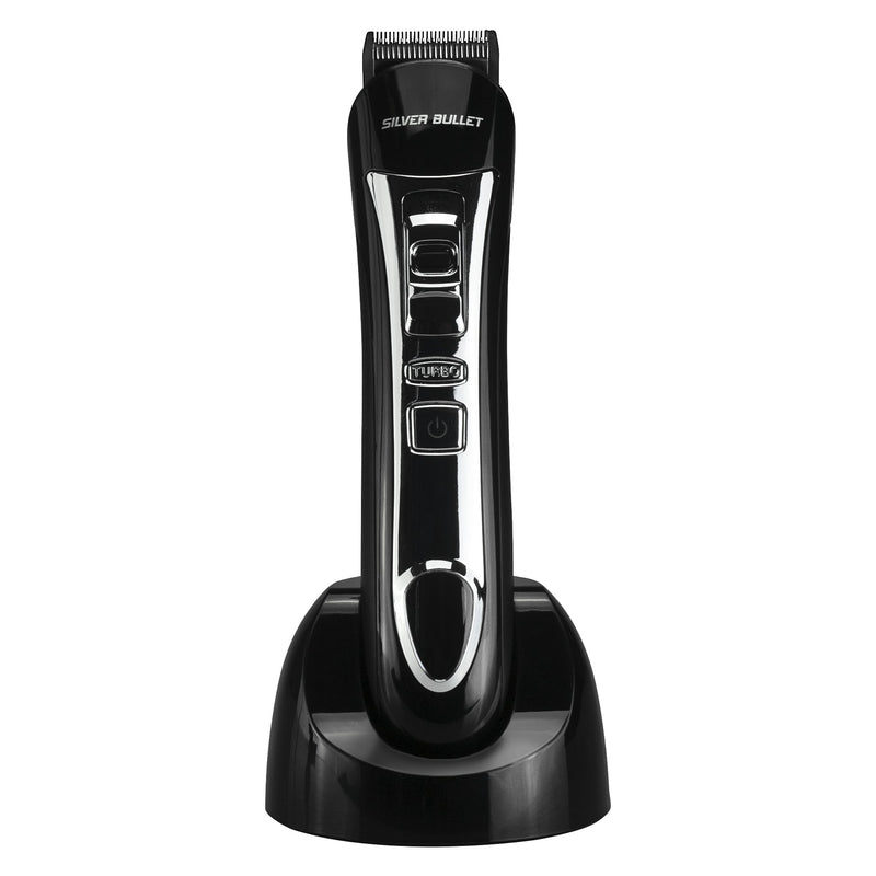 Silver Bullet Lithium 100 Pro Trimmer Silver Bullet