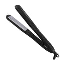 Silver Bullet Keratin 230 Titanium Hair Straightener 25mm Silver Hair Straightener Silver Bullet