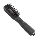 Silver Bullet Bliss 2 in 1 Styling Brush Retail Silver Bullet