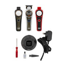 Silver Bullet HeadLiner Trimmer Trimmer Silver Bullet