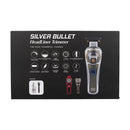 Silver Bullet HeadLiner Trimmer Trimmer Silver Bullet