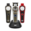 Silver Bullet HeadLiner Trimmer Trimmer Silver Bullet