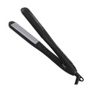 Silver Bullet Keratin 230 Titanium Wide Hair Straightener Silver 38mm Hair Straightener Silver Bullet