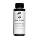 Slick Gorilla Hair Styling Powder - Volumising Matte Effect 20g Retail Slick Gorilla