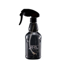 JRL Anti Gravity Water Spray Bottle Barber Accessories JRL