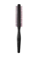 Cricket 707 Static Free RPM 8 Row Brush Hair Brush Cricket