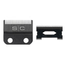 StyleCraft by Silver Bullet Instinct X Hair Clipper Replacement Blade Clipper/Trimmer Accessories Stylecraft