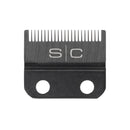 StyleCraft by Silver Bullet Instinct X Hair Clipper Replacement Blade Clipper/Trimmer Accessories Stylecraft