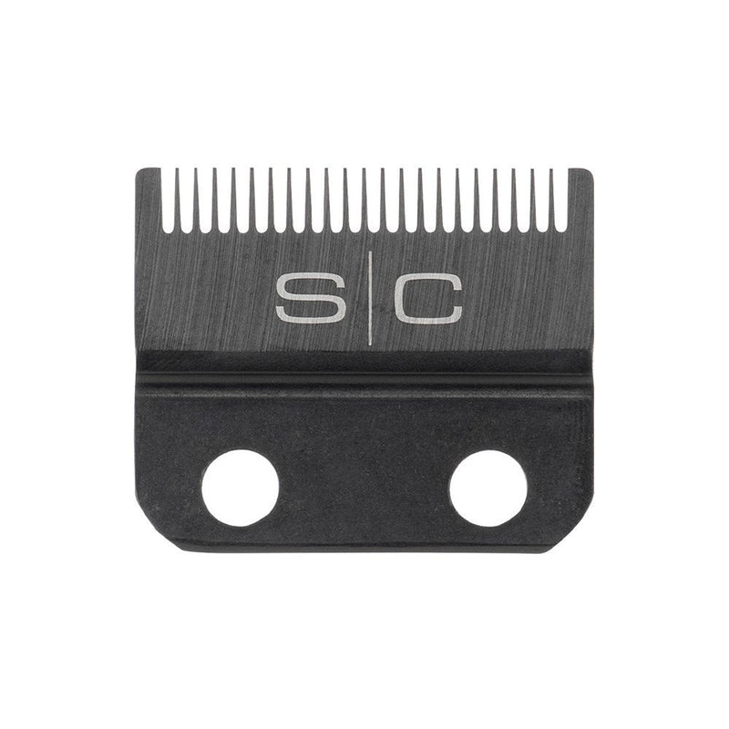 StyleCraft by Silver Bullet Instinct X Hair Clipper Replacement Blade Clipper/Trimmer Accessories Stylecraft