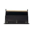 StyleCraft by Silver Bullet Uno 2.0 Shaver Replacement Foil Foil Shaver Accessories Stylecraft