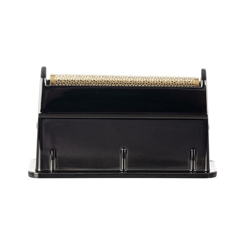 StyleCraft by Silver Bullet Uno 2.0 Shaver Replacement Foil Foil Shaver Accessories Stylecraft