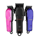 Stylecraft Rebel Clipper Shaving Products Stylecraft