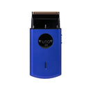 Stylecraft UNO 2.0 Foil Shaver - Blue Foil Shaver Stylecraft