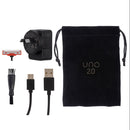 Stylecraft UNO 2.0 Foil Shaver - Blue Foil Shaver Stylecraft