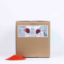 Jax Wax Sydney Waratah Hot Wax Beads 12kg - Bulk Size Waxing Jax Wax