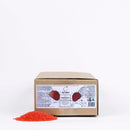 Jax Wax Sydney Waratah Hot Wax Beads 5kg - Bulk Size Waxing Jax Wax