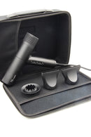 TUFT T8i Turbo Professional Compact Digital Hair Dryer 2000 watts Hair Dryer Tuft