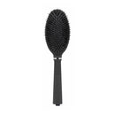 TUFT Air Cushion Detangle Paddle Brush Oval Combs & Brushes Tuft