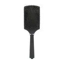 TUFT Air Cushion Detangle Paddle Brush Square Combs & Brushes Tuft