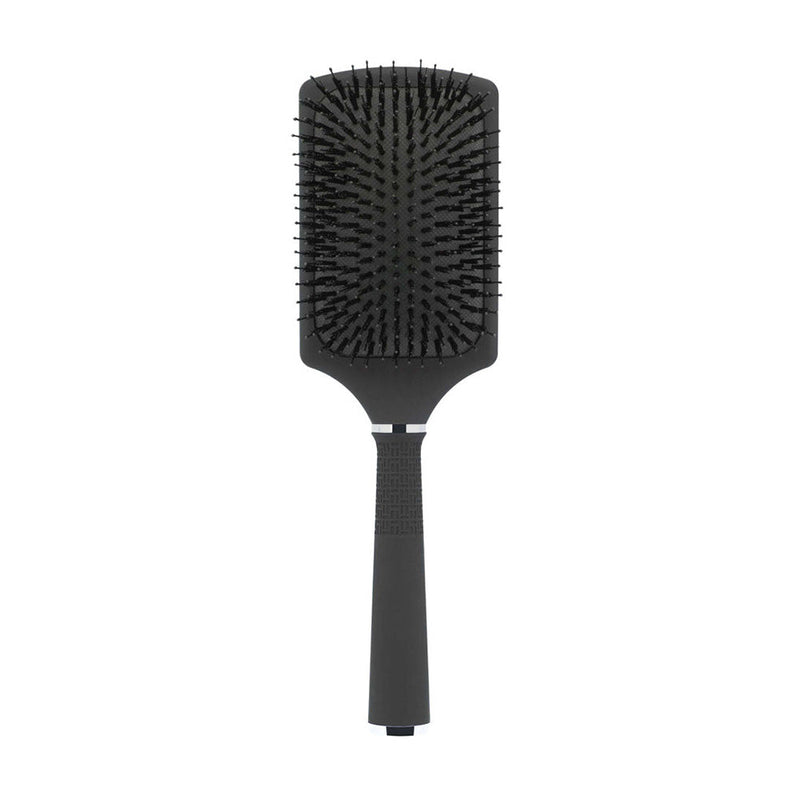 TUFT Air Cushion Detangle Paddle Brush Square Combs & Brushes Tuft
