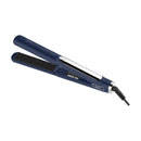 TUFT Diamond Plus 1inch Hair Straightener 200W 6608 Blue Hair Straightener Tuft