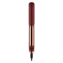 TUFT Diamond Plus 1inch Hair Straightener 200W 6608 Maroon Hair Straightener Tuft