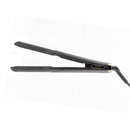 TUFT Granite 2inch Hair Straightener 250C Black Hair Straightener Tuft