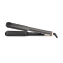 TUFT Granite 2inch Hair Straightener 250C Black Hair Straightener Tuft
