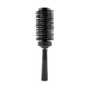 TUFT Lightweight Ceramic Thermal Brush 55mm Combs & Brushes Tuft
