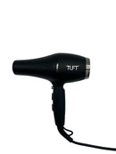 TUFT Classic I High Performance Ceramic Ionic Hair Dryer 2200Watts Hair Dryer Tuft