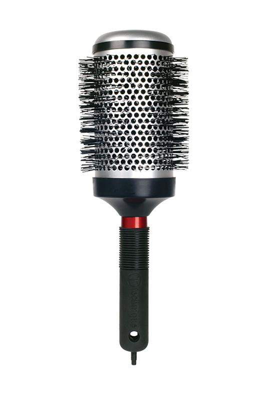 Cricket 729 Technique Thermal 400 Brush Retail Cricket