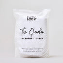 Bondi Boost The Quickie Hair Turban Bondi Boost