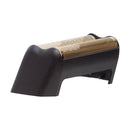 The Shave Factory Wahl Finale Replacement Foil Black & Gold Foil Shaver Accessories The Shave Factory