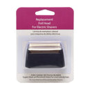 The Shave Factory Wahl Finale Replacement Foil Black & Gold Foil Shaver Accessories The Shave Factory