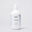 Bondi Boost Thickening Therapy Conditioner 500ml Retail Bondi Boost