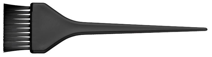 Hi Lift Tint Brush Large Retail Hi Lift